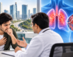 Best Pulmonologist near Golf Course Road, Gurgaon: When to See a Lung Specialist