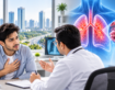 Chest Specialist in Golf Course Extension Road (Sectors 58-67): What to Expect at Your First Visit