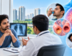 Chest Specialist in Golf Course Extension Road (Sectors 58-67): What to Expect at Your First Visit
