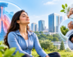 Chest and Breathing Specialist in Sector 49 and 50, Gurgaon