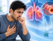 When Does a Simple Cough Need a CT Scan: What to Know