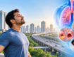 Lung Doctor near Dwarka Expressway (Sectors 102-113): Conditions Treated and When to Visit