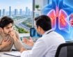 Lung Doctor near Dwarka Expressway (Sectors 102-113): Conditions Treated and When to Visit