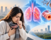 Pre-Winter Lung Check-up Checklist for Gurgaon Residents