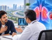 Pulmonologist in New Gurgaon (Sectors 81-93): Care for Growing Families