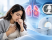 Wheezing While Breathing: What Is Your Body Trying to Tell You?